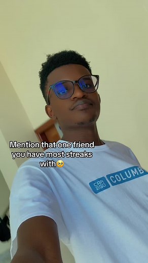 The Importance of Snapchat Streaks in Friendships