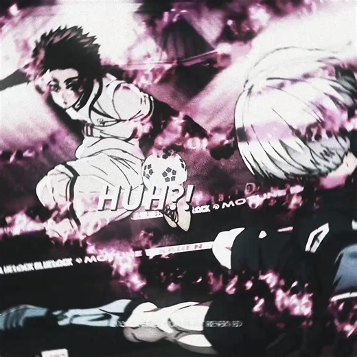 beautiful destruction. || #fyp #saeitoshi #edit #bluelock #stxrzz || @⃟ @Mokaya @UBERR @𝓲𝓬𝓮 @dissociate @Yokai @milk @☆KAIO!