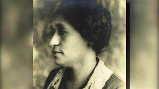 Historic Camp Fletcher, founded by the first African-American registered nurse in Alabama, is still going strong