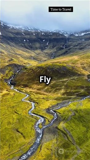 King Salmon | Best Places in King Salmon Alaska To Visit | King Salmon Alaska