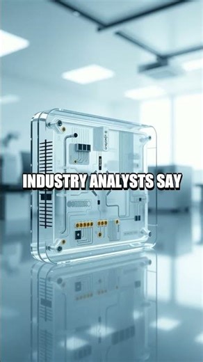 Programmable Microfluidic Breakthrough Redefining Diagnostics