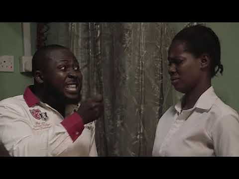 MOLESTED 2 [Full Movie] - The Heartbreaking Story of a Young Girl Abused By Those She Trusted Most