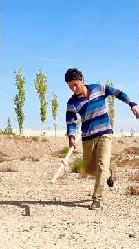 Uyghur Comedy - Uyghur Friends - Uyghur Village Life #comedy #funny #nature #food #cooking #village