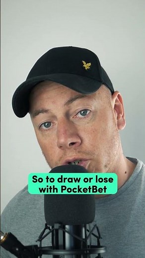 Make money even if your team loses ⚽ #2up #matchedbetting