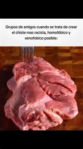 liz on Instagram: "Qué es la fotosíntesis? (Explicación clara y sin imágenes) La fotosíntesis es el proceso mediante el cual las plantas verdes, las algas y algunas bacterias producen su propio alimento utilizando la energía de la luz solar. En términos muy simples: Las plantas toman dióxido de carbono (CO₂) del aire y agua (H₂O) del suelo, usan la energía de la luz del sol y fabrican glucosa (un tipo de azúcar que les sirve de alimento y energía) y liberan oxígeno (O₂) al ambiente. La ecuación