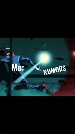 Running from Life Problems… but they never stop chasing. #jujutsukaisen #animeedit #jjkmeme
