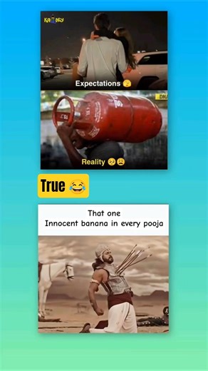Romance in Mind, Responsibility in Hand 😂 #usa #uk #germany ExpectationVsReality #ViralShorts