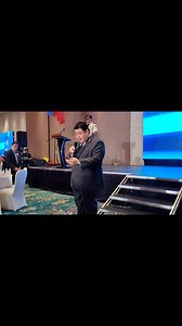 1.7K views · 12 shares | INVOCATION by Dr. Neil Cortez during the 30th Induction Ceremony of BFCCCII Directors and Oath Taking of BFCJCCI & CVFB Officers | Tanyag News and Features | Facebook