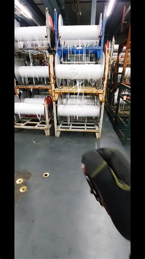 Stripin' the beam - Double Stack # 12 (30") #huskytools