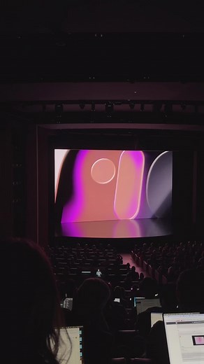 Apple Watch Series 11: Features and Updates Overview