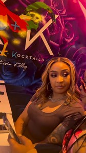 Rickey Smiley on Reels