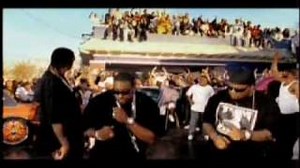 TUSSLE Lyrics - BIG TUCK | eLyrics.net