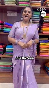 12K views · 86 reactions | Kanchi soft silk saree most wanted collection women days spl multiple hand stock price 699 book sooon 9941147444#famebazaar #geethakarthi #sareelove #saree #factorysale #trendingreels #trending #trending #silk #onlineshopping #sarees | FameBazaar.com -Wow New Sarees | Facebook