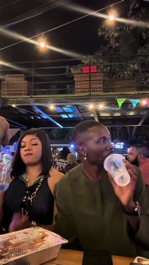 When Heartbreak Hits: A Funny Perspective