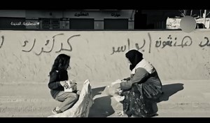 180K views · 1.8K reactions | إنّ كان نصيبُكَ من الدنيا لينَ قلبك،فورب الكعبةِ نجوت ...懶 | Taha Nasser | Facebook