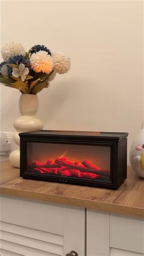 Check the link 🖇️ in my channel to buy this !