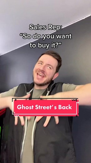 Hilarious Sales Humor Compilation: Funny Sales Videos