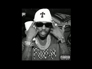 FABOLOUS 2024 MIX (FULL MIXTAPE)