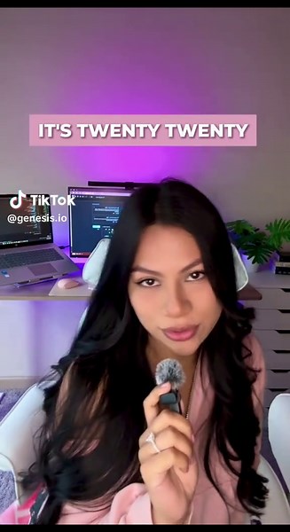 Learning to code is easier when you have a roadmap 📍 Follow for more tech insights 👾 #computerscience #developer #programming #tech #coding