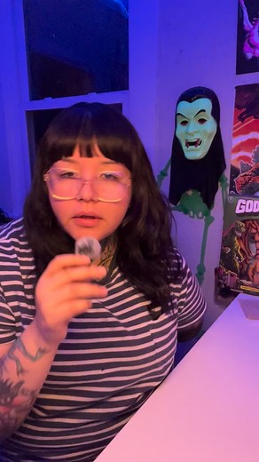 16 reactions | CALL ME BILBO CUZ IM THERE AND BACK AGAIN BABY!!!  Timelapse video on procreate. Making somethin’ outta nothin’!!! Watch the whole thing..you won’t..you’re not down | Hello Reg | Facebook