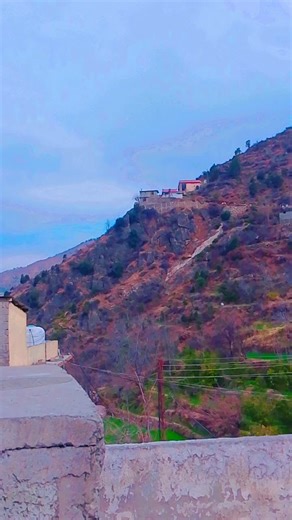 kashar khan looper (@.kashar.khan.loope)’s videos with original sound - Umer Khan