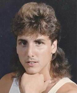 Mike Dean Concert & Tour History  | Concert Archives