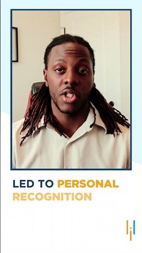 Is Simplilearn Trustworthy? | DeAngelo Reveals His Experience With Simplilearn | #Shorts