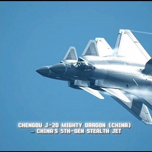 Best Fighter Jets in the World (2025). || fighter Jet || #fighterjet #army , #military #airforce