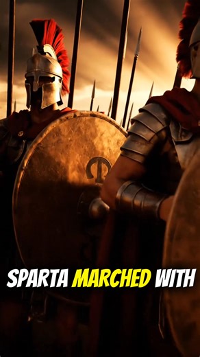 Two legends. One battlefield. A war history never recorded. 🔥 Spartans vs Romans — cinematic what-if battle. 📌 FACEBOOK HASHTAGS #SpartansVsRomans #WhatIfHistory #AncientWar #EpicBattle #CinematicBattle #HistoryLovers #ShortEpicVideo #GoldenHourScene #BattleScene #romalegacy | Roman Legacy