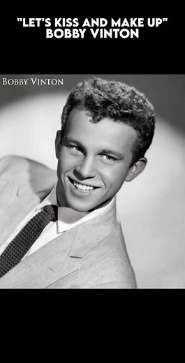 1962 Greatest Hits vol 10 wb