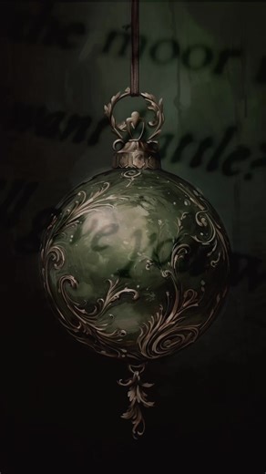 What is that you dream of? Head on over and read The Cadence of Crowns by R.V. Wilbur it is book one book two just released❤️ fall into a unknown world of magic 😏 this book is so so so good 😍 #bookrecs #booktok #bookish #fyp #enemiestoloversrecs