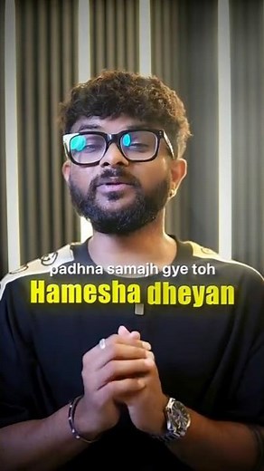 Market Structure Secrets Every Trader Should Know | Ace Trading Official