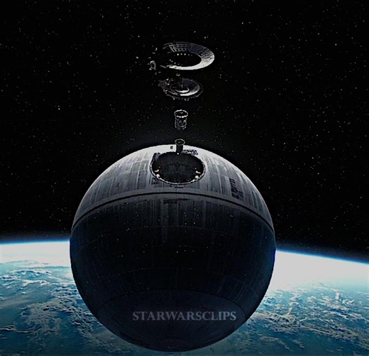 "Project Stardust" | #starwarsedit #starwars #badbatchedit #edit #badb...