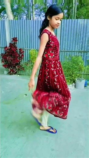 MMEdit55 subscribe ker lo ✅ #viral #tranding #viralsong #editing #cutebaby #funnyreel #viralaudio