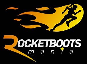 Free Download Game Rocket Mania