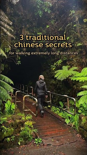 SAVE & SHARE with your hiking buddies!