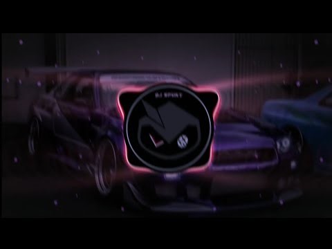 DJ CAMPURAN VIRAL TIKTOK TERBARU 2026 JEDAG JEDUG FULL BASS MENGKANE
