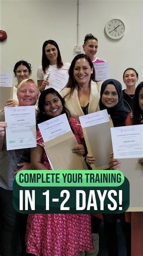 💉 Phlebotomy Training | Beginner-Friendly Course 💉