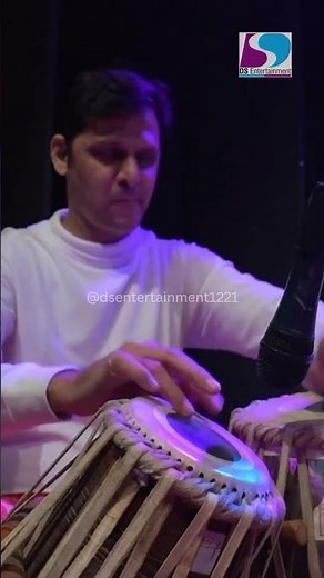 Dil Hai Ke Manta Nahin Live | Mona Kamat & Alok Katdare #bollywood #hindisong #music