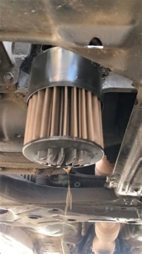 Transfer the engine cooling fan! #youtube #shorts #ai