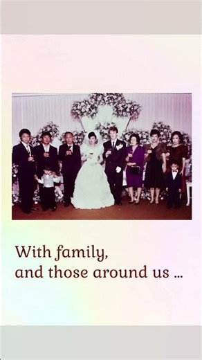 The Wedding Party (1991) ‪@MixedMarriageJourney‬ #lovestory