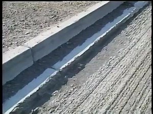 2.6K views · 66 reactions | Asphalt Paving Inspection (Part 1) | Highway Engineering | Facebook