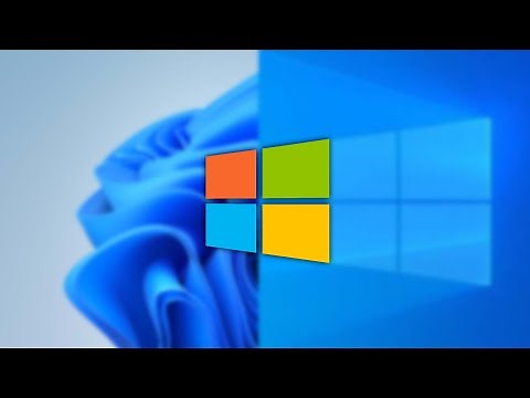 Windows 10 Sounds Vs Windows 11 Sounds