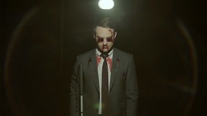 Daredevil Season 3 Trailer Lets The Devil Out (And Confirms Release Date)