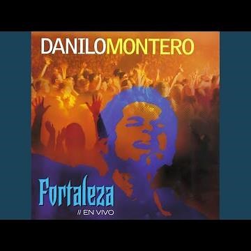 Oración