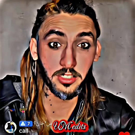 Creative Video Editing Techniques to Engage Your Audience