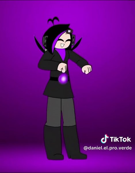 Videos de DANIEL EL VERDE PRO💚 (@daniel.el.pro.verde) con “sonido original - DANIEL EL VERDE PRO💚”