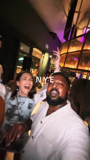 mattygovs (@matty.govs)’s videos with original sound - mattygovs