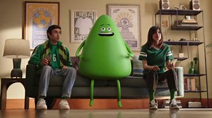 Cricket Wireless TV Spot, '¿Qué?: $25'