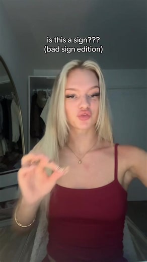 s k y e (@skyevrx)’s videos with original sound - s k y e
